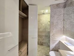 The Laurels (D9), Condominium #460993551